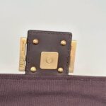Fendi 手提包 - Image 59