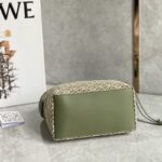 Loewe 单肩包 - Image 23