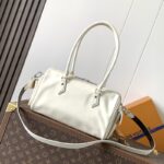 LV Speedy Cargo - Image 5