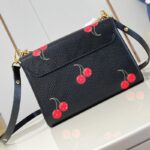 LV 扭转包 - Image 5