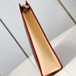 LV 小袋 - Image 5
