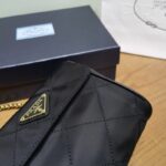 Prada 迷你手袋 - Image 11