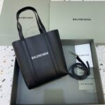 Balenciaga 暗恋 - Image 5