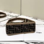 Fendi 手提包 - Image 63