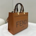 Fendi 手提包 - Image 65