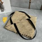 Loewe 单肩包 - Image 26