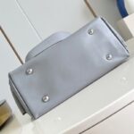 LV CarryAll 货物 - Image 11