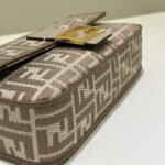 Fendi 手提包 - Image 81
