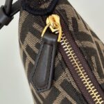Fendi Graphy 小号 - Image 6
