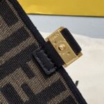 Fendi 手袋 - Image 12