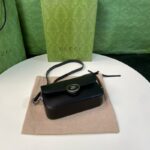 Gucci 手提包 - Image 6