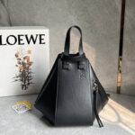 Loewe 单肩包 - Image 30