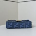 Fendi 手提包 - Image 72