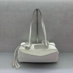 Balenciaga Carrie 保龄球 - Image 10