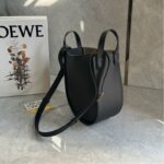Loewe 单肩包 - Image 27