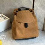 Loewe 双肩包 - Image 6