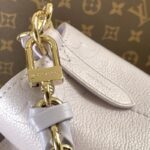 LV 尼奥诺埃 BB - Image 6