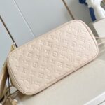 LV All In BB - Image 12