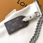 LV CarryAll 货物 - Image 12
