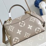 LV Madeleine 手提包 - Image 6