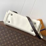LV Speedy Cargo - Image 6