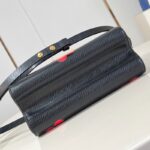 LV 扭转包 - Image 6