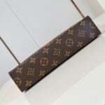 LV 小袋 - Image 6