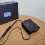 Prada 迷你手袋 - Image 13
