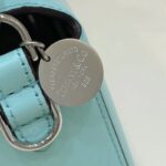 Fendi 手提包 - Image 75