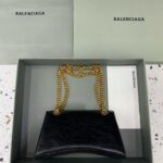 Balenciaga 手提包 - Image 6