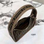 Fendi 手提包 - Image 77