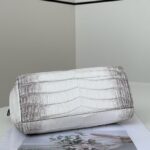 Fendi 手提包 - Image 78