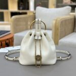 Chloe 双肩包 - Image 6