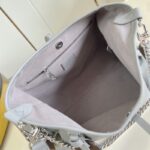 LV CarryAll 货物 - Image 13