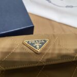 Prada 迷你手袋 - Image 14