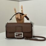 Fendi 手提包 - Image 96