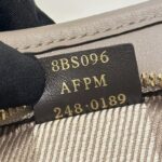 Fendi 迷你卷 - Image 7
