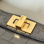 Fendi 手提包 - Image 97