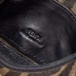 Fendi 手袋 - Image 14