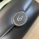 Gucci 手提包 - Image 7