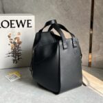 Loewe 单肩包 - Image 35