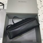 Balenciaga Rodeo Hobobag - Image 6