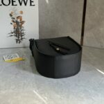Loewe 单肩包 - Image 32