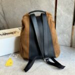 Loewe 双肩包 - Image 7