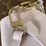 LV 尼奥诺埃 BB - Image 7