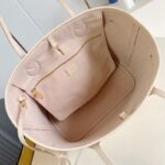 LV All In BB - Image 14