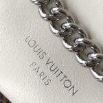 LV CarryAll 货物 - Image 14