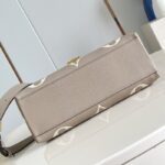 LV Madeleine 手提包 - Image 7