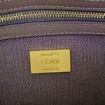 Fendi 手提包 - Image 87