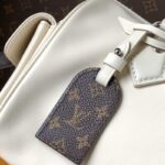 LV Speedy Cargo - Image 7